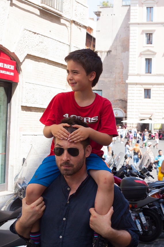 Roma